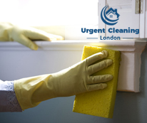 after-builders-cleaning-urgent-cleaning-02