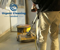 after-builders-cleaning-urgent-cleaning