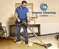 carpet-cleaning-urgent-cleaning-02