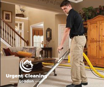 carpet-cleaning-urgent-cleaning