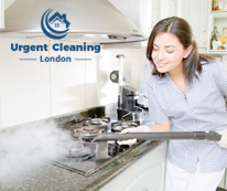 domestic-cleaning-urgent-cleaning-02