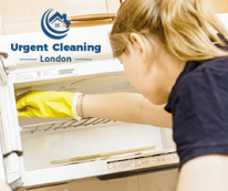 domestic-cleaning-urgent-cleaning