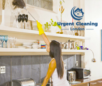 end-of-tenancy-cleaning-urgent-cleaning-02