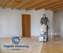 floor-sanding-urgent-cleaning-02