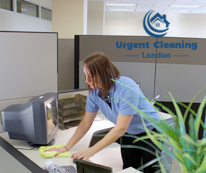 office-cleaning-urgent-cleaning-2