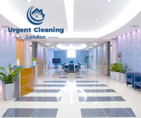 office-cleaning-urgent-cleaning