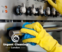 oven-cleaning-urgent-cleaning-01