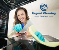 oven-cleaning-urgent-cleaning-02