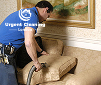 sofa-cleaning-urgent-cleaning-01