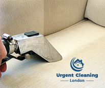 sofa-cleaning-urgent-cleaning-02