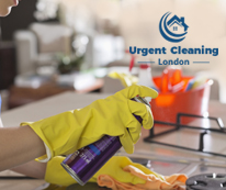 spring-cleaning-urgent-cleaning-02