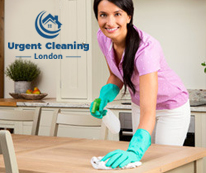 spring-cleaning-urgent-cleaning